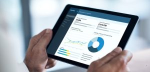 How to Implement a Predictive Maintenance Program -Step-by-Step Guide You Should Not Miss
