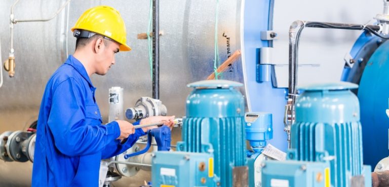 How to Measure Success and Track Predictive Maintenance KPIs