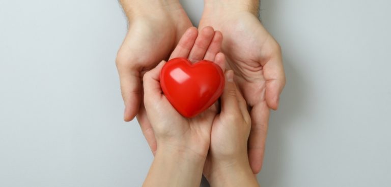 How to Onboard Smart Fundraising Systems Successfully