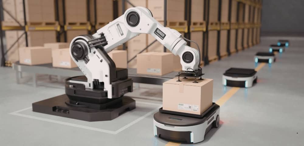 How to Reduce Picking Errors in the Warehouse - The Complete Guide You Cannot Ignore