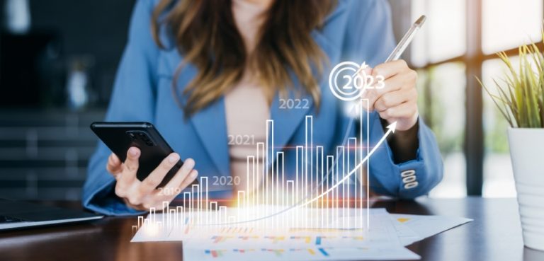 How to Start a Phased PdM Pilot Program