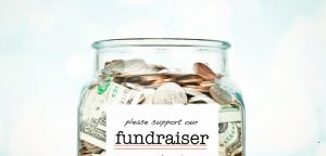 Smart Systems for Fundraising Make the Process Effortless