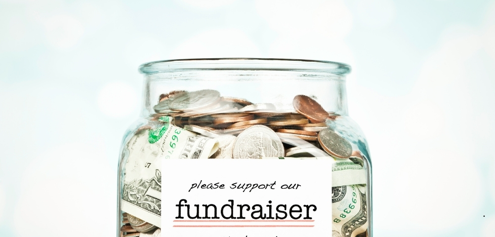 Smart Systems for Fundraising Make the Process Effortless
