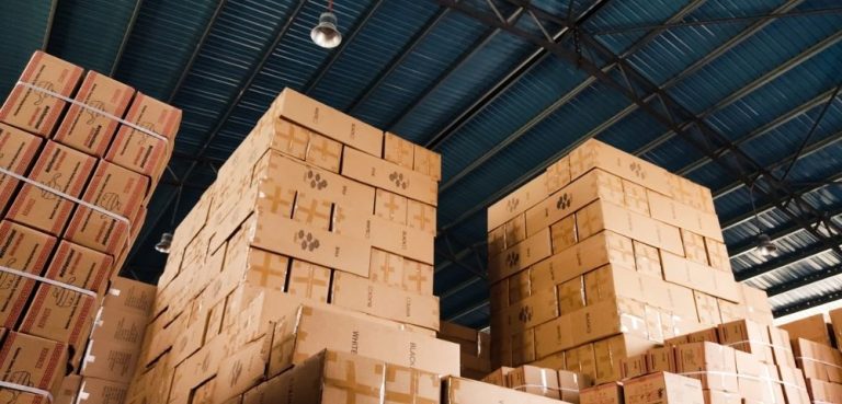 The Importance of Inventory Turns