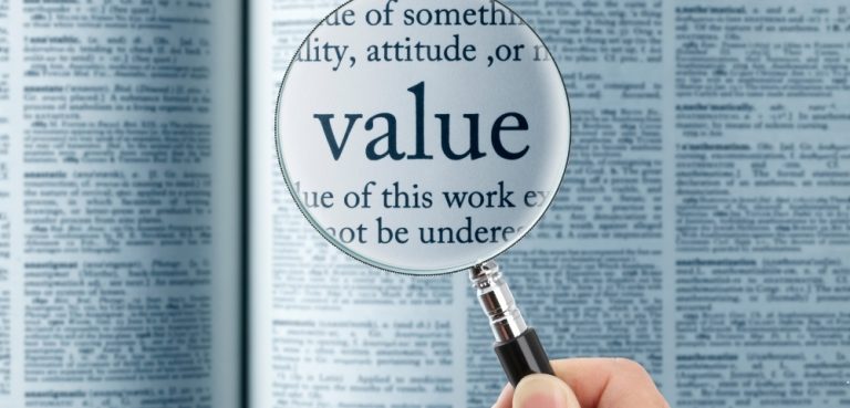 What Is Enterprise Value EV