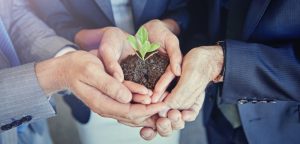 What Is Enterprise Value Understanding Its Importance and Steps to Calculate