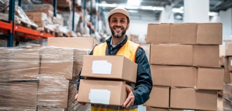 What Is Inventory Turnover