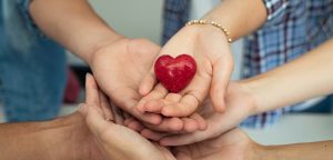 What is a Donor Retention Strategy