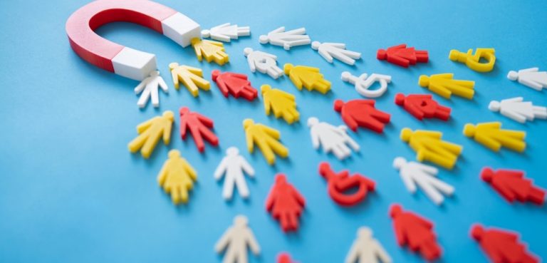 Why Do Singapore Nonprofits Need a Clear Donor Retention Strategy