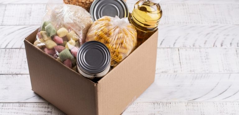 Why Fundraising Needs Smart Systems Today