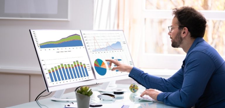 Why Predictive Maintenance Is Essential for Modern Manufacturing