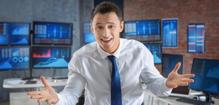 Best Practices to Optimise Working Capital