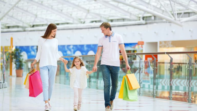 Exploring Customer Retention Examples and How They Benefit Businesses
