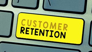 Understanding Customer Retention: Metrics, Strategies, and Examples