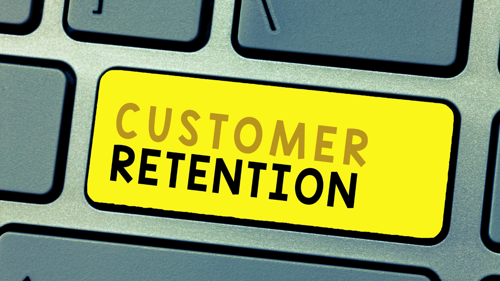 Understanding Customer Retention: Metrics, Strategies, and Examples