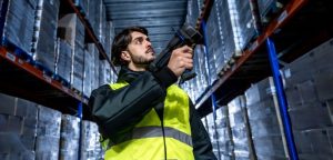 Definition of Inventory Turnover Ratio: Exploring Formula, Tips, and Examples