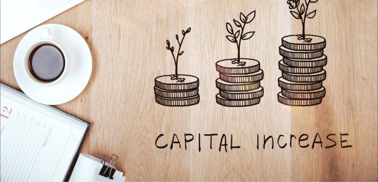 How Working Capital Affects Cash Flow