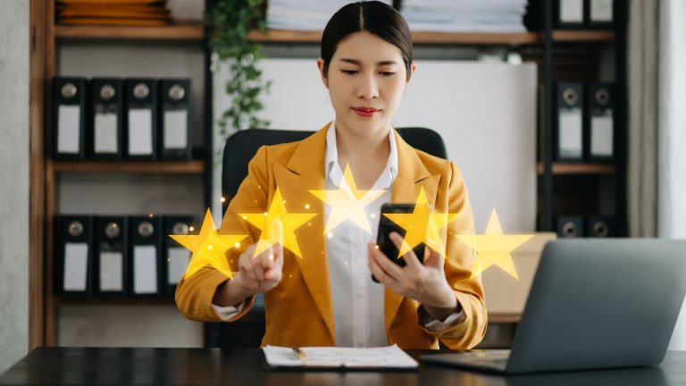 Key Customer Retention Metrics and Formulas