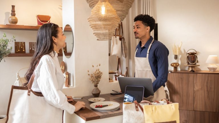 Main Strategies to Retain Customers