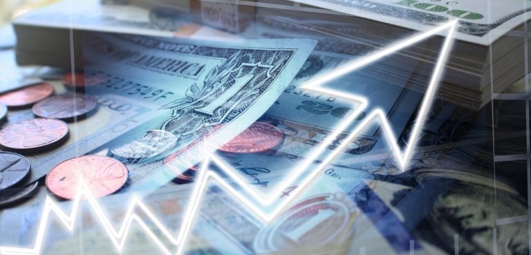 Mastering Working Capital Management: Strategies and Insights