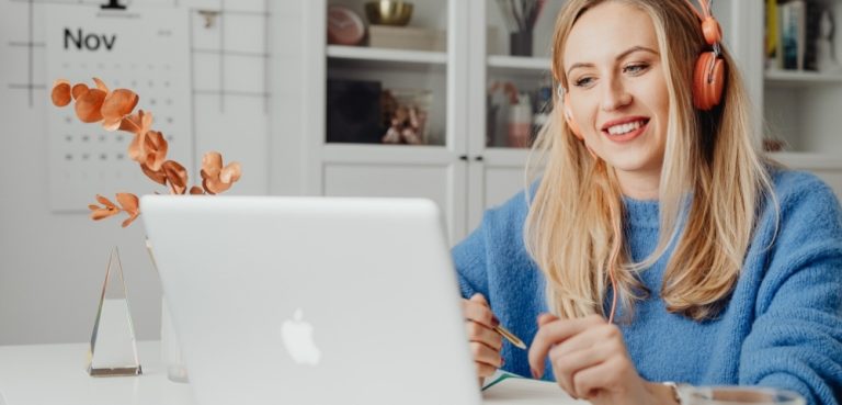 Strategies to Increase Working Capital