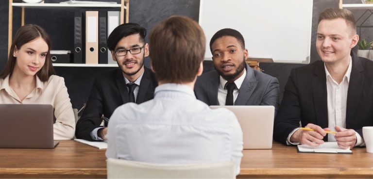 What is Project Resource Management?