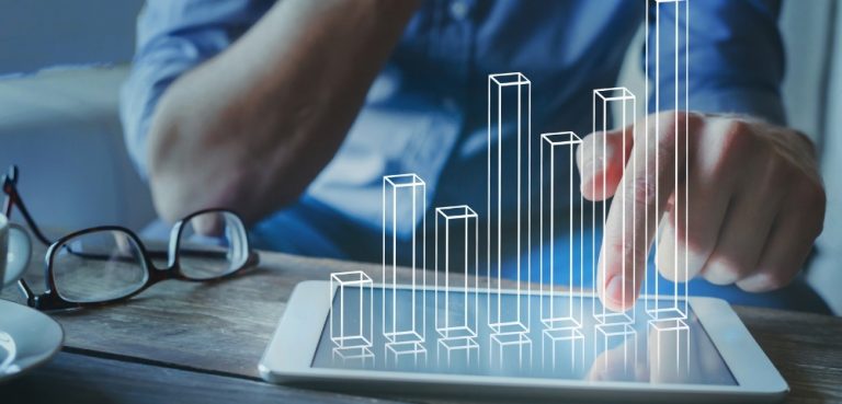 What Is Working Capital?