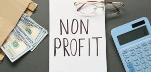 Automation for Non-Profits: Boost Efficiency and Impact