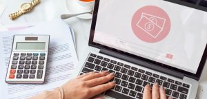Working Capital: Importance and Guide to Calculate