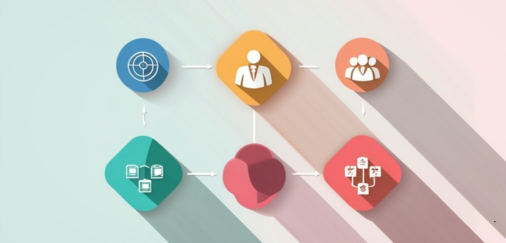 A Deep Dive into Business Process Management (BPM)