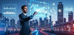 Administration Complete Guide_ Definition, Functions and ERP Digital Transformation