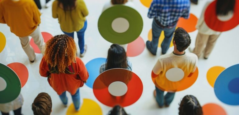 Avoid These Segmentation Mistakes to Save Time and Money