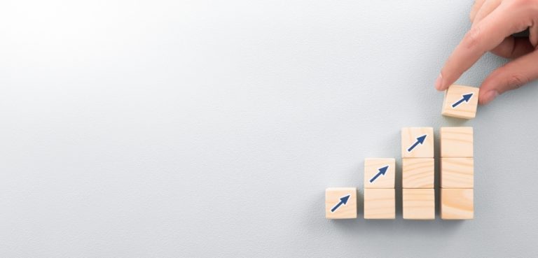 BPM Framework