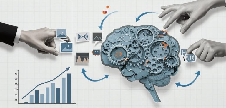 BPM Solutions for Enterprises