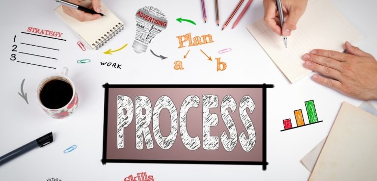 BPM vs Workflow Automation