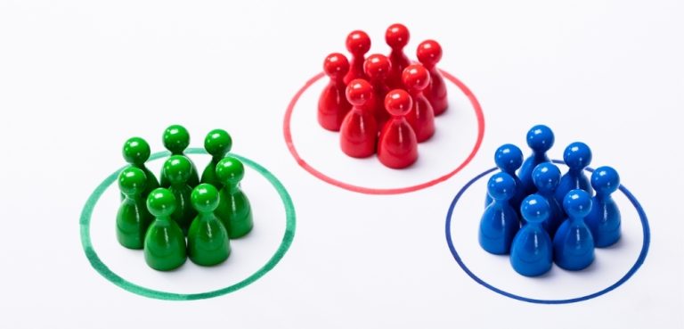 Best Practices for a Strong Customer Segmentation Model