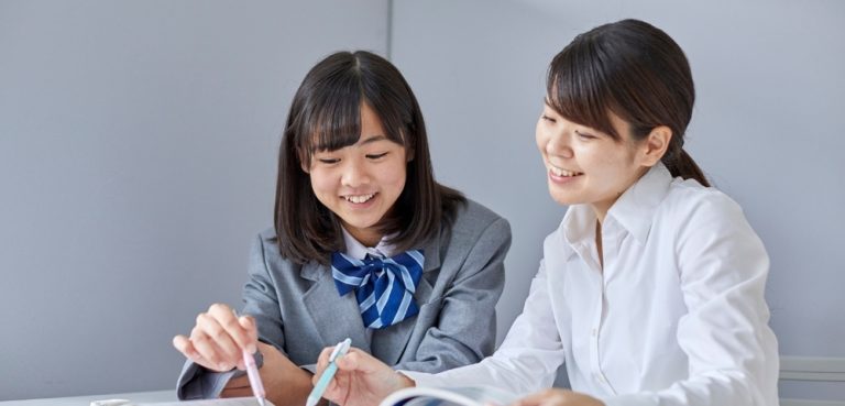 Build a Culture of Mentorship