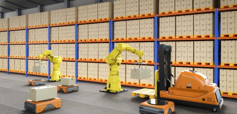 Challenges and Considerations When Implementing AR and VR