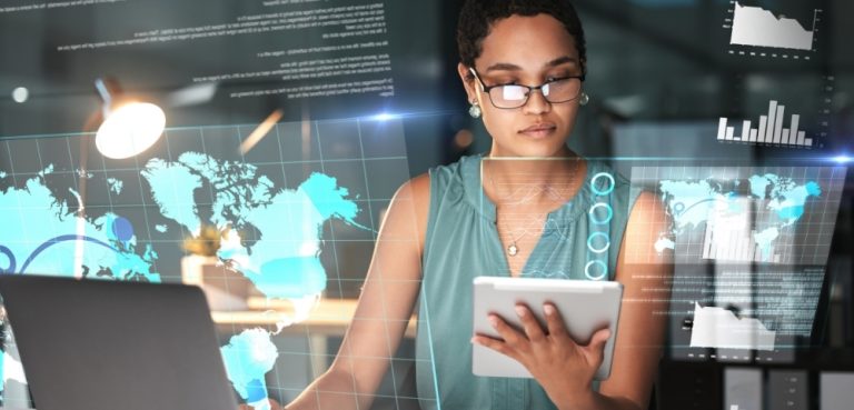 Cloud ERP Implementation and Pricing Considerations