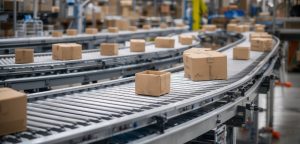 Everything about Distribution in the Business Channel