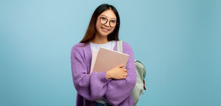 How Can Technology Simplify GPA Calculation