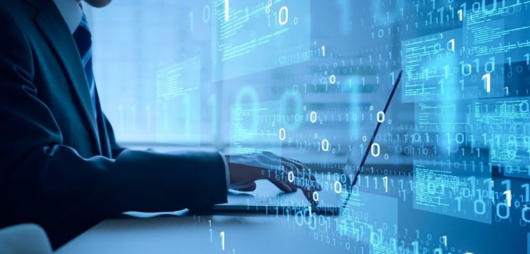 How Do Administrative Functions Drive Business Growth