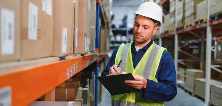 How Do Different Types of Distribution Channels Work