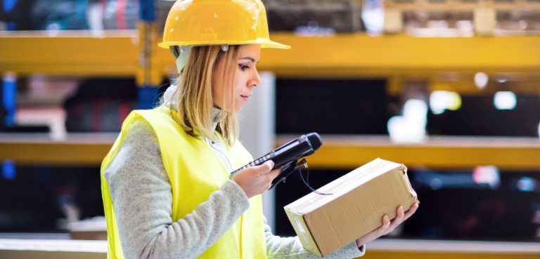 How Do Distribution Channel Levels Impact Business Operations