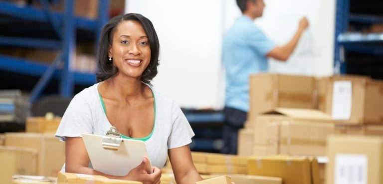 How Does Digital Transformation Impact Distribution Channels