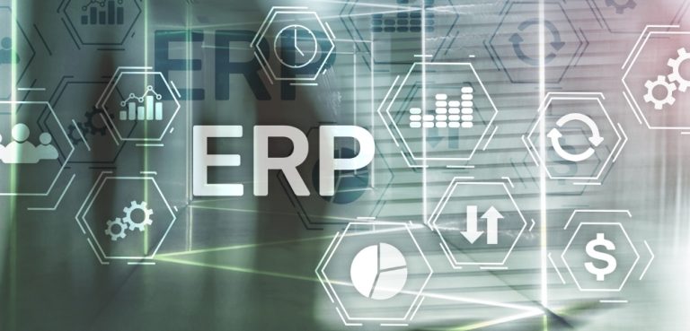 How Does ERP Automation Enhance MRP Functionality