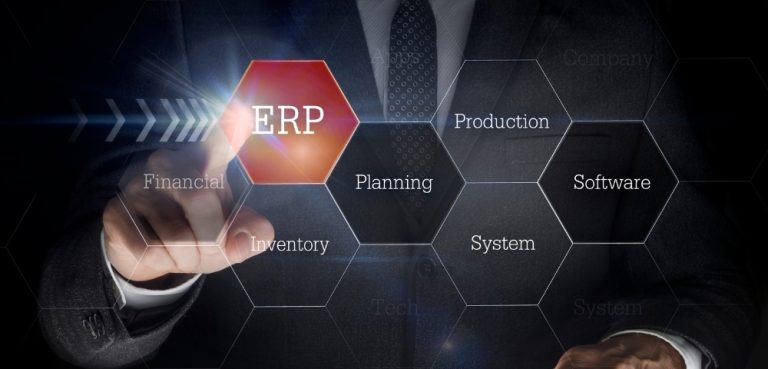 How Does MRP Calculate Material Requirements