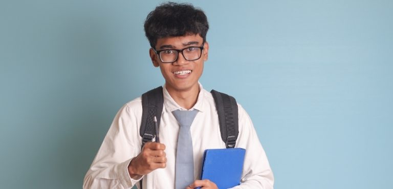 How Does Weighted GPA Calculation Work