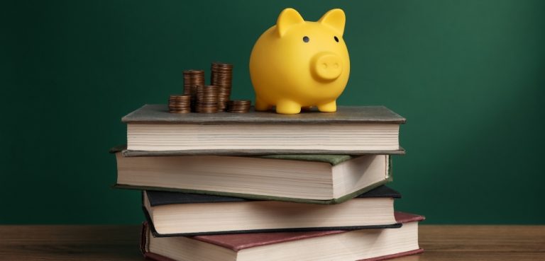 How Does the Cash Disbursements Journal Work