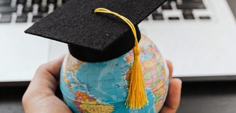 How Singapore’s Secondary Education System Works